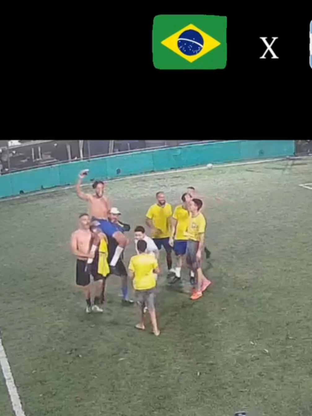 @Sérgio Júnior