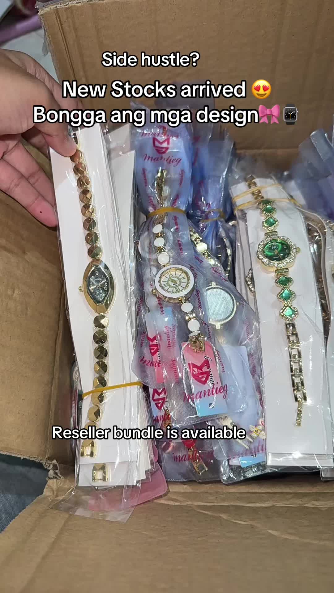 @Angelica 💗