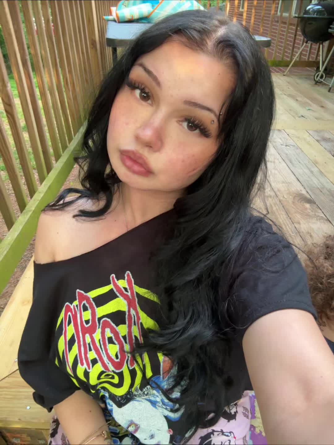 @𝐴𝑠𝑖𝑎🖤