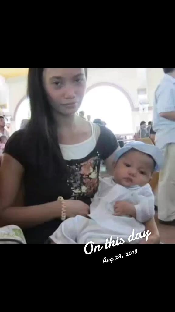 @Lovely Jhen