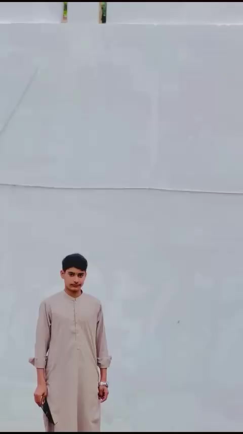 @چودری صائم گوندل🍾👑⚜️