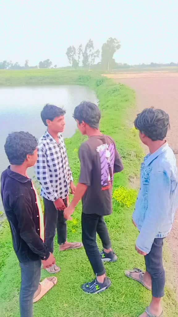 @꧁༒☆•BHUSHAN•☆༒꧂