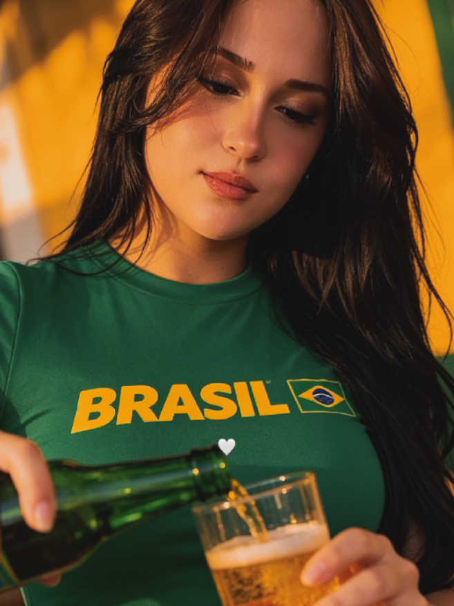@kleisla Sousa 🐈&zwj;⬛🖤