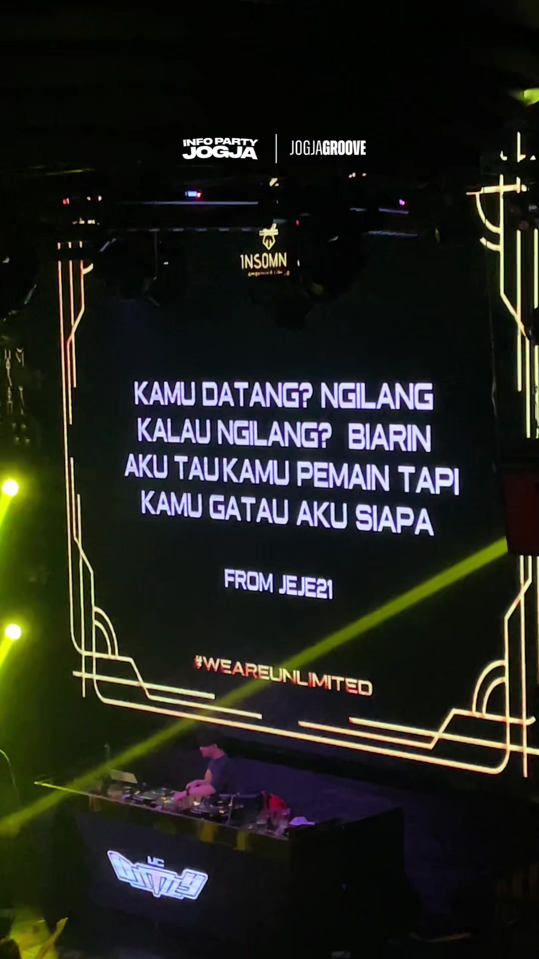 @jogjagroove