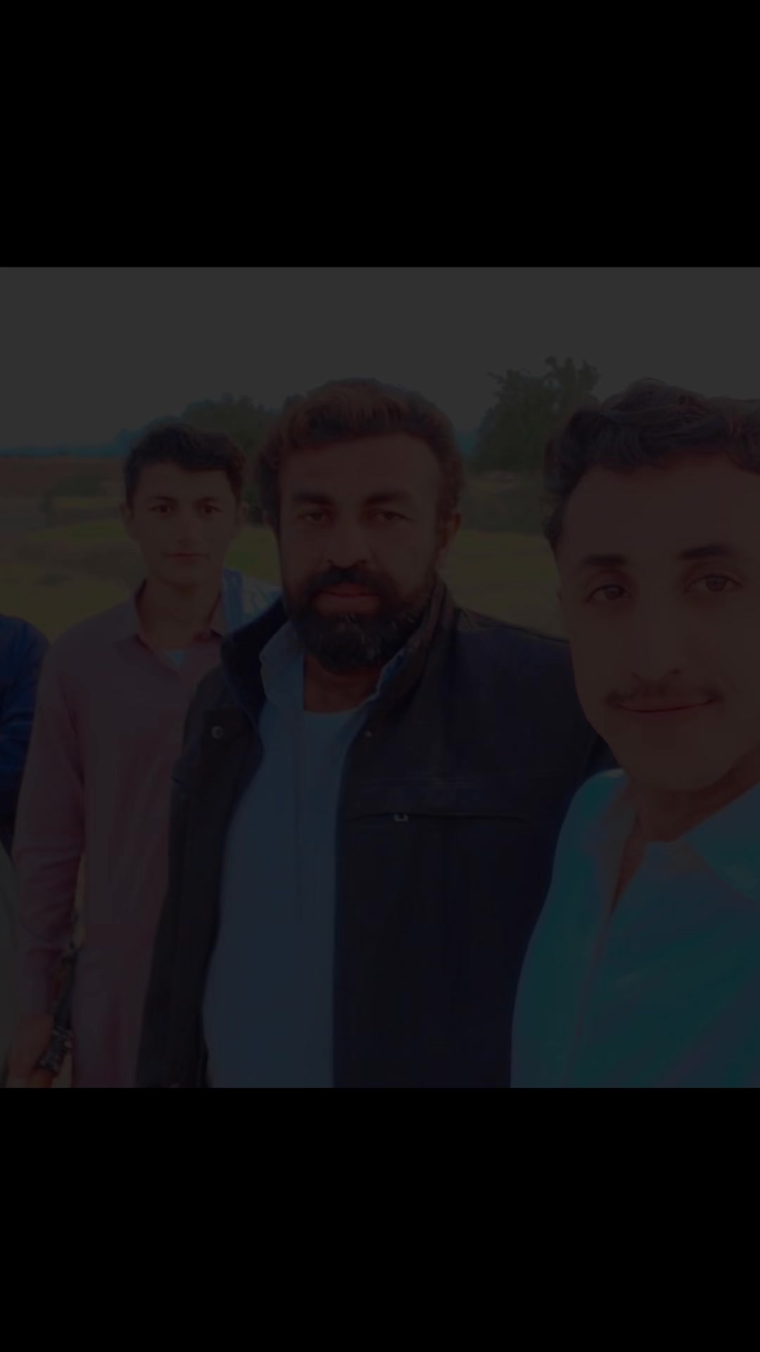 @R.  Amjad Lound Baloch