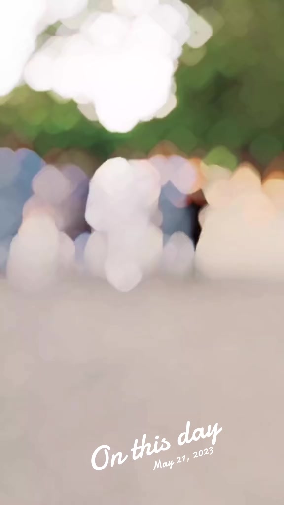 @𝓐𝓶𝓲𝓻 𝓗𝓾𝓼𝓼𝓪𝓲𝓷