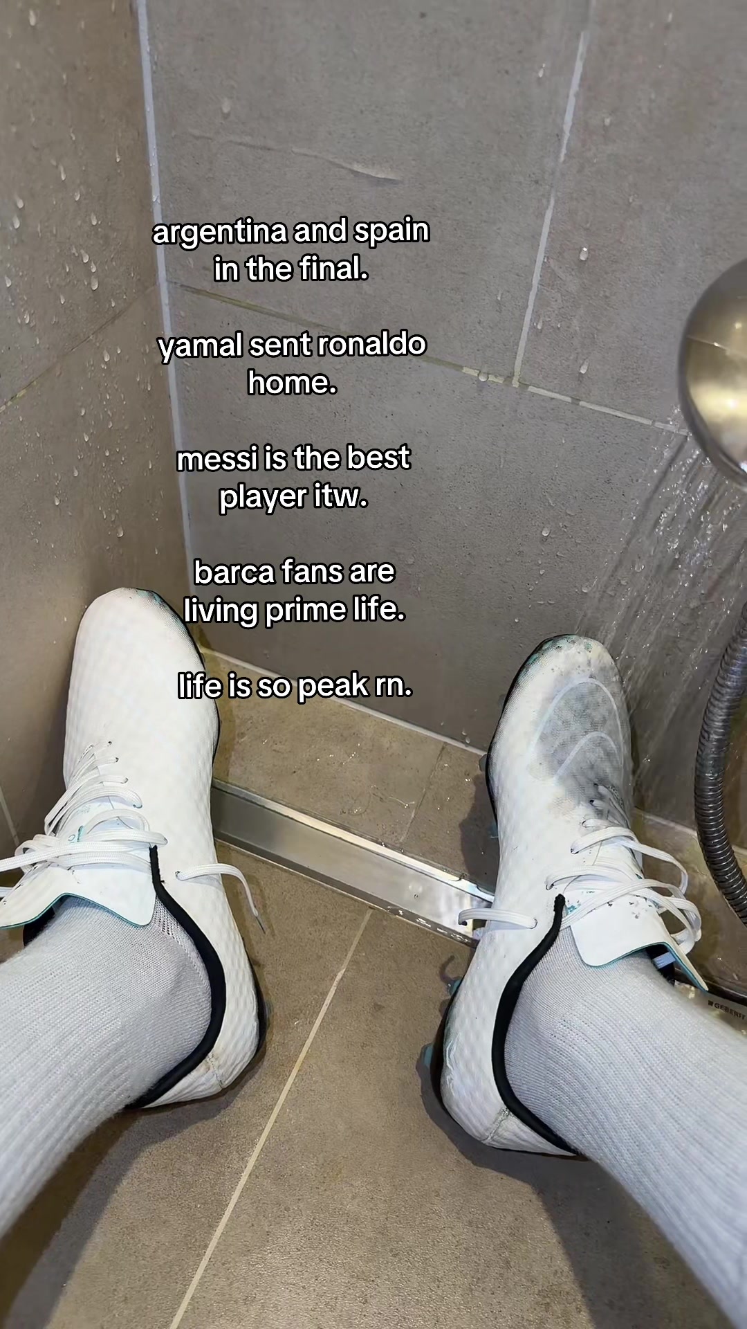 @BOOTS DUBAI