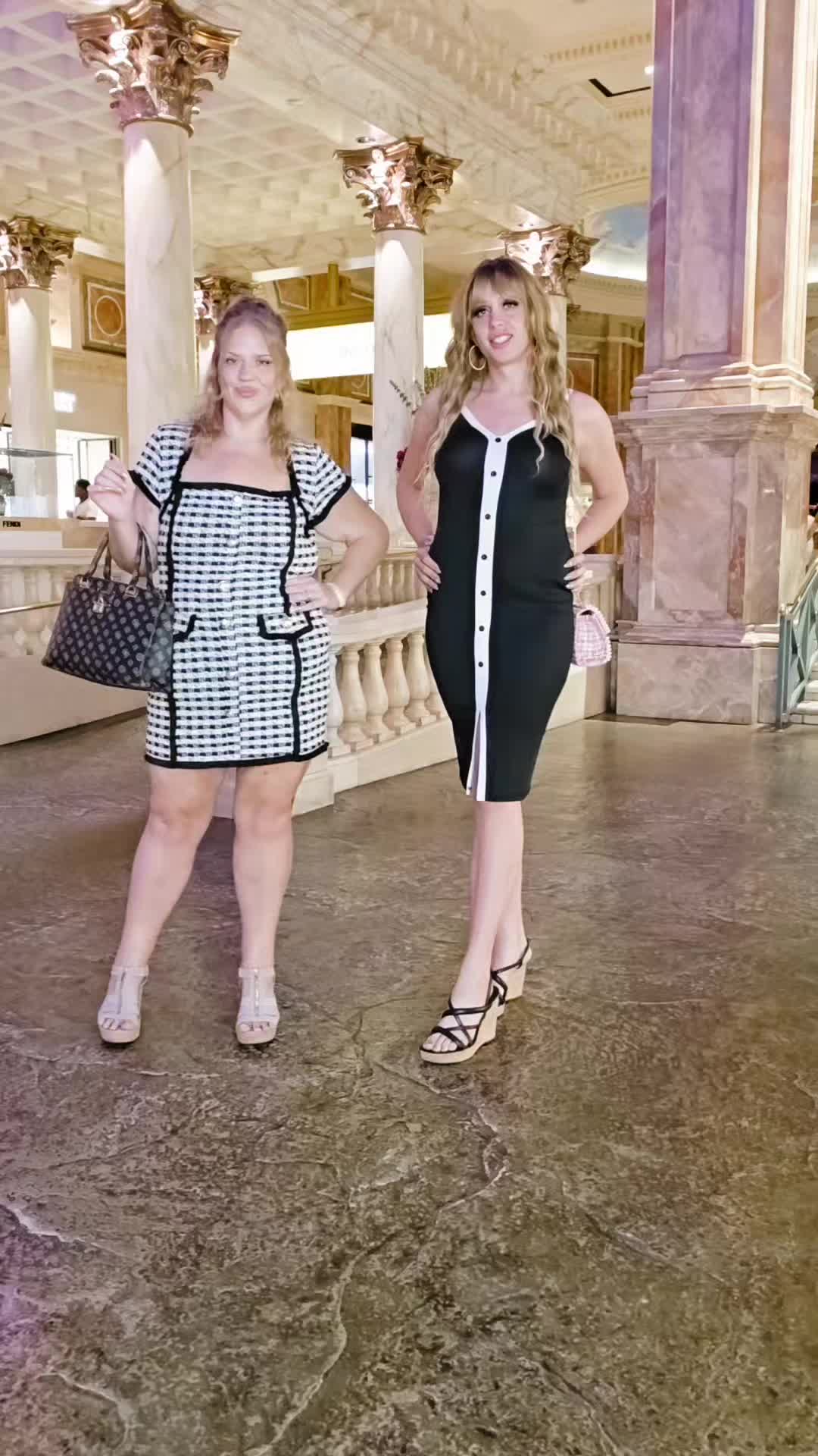 @Cherry Mavrik