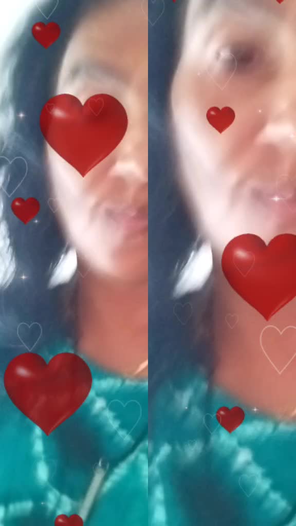 @💞Mala💞