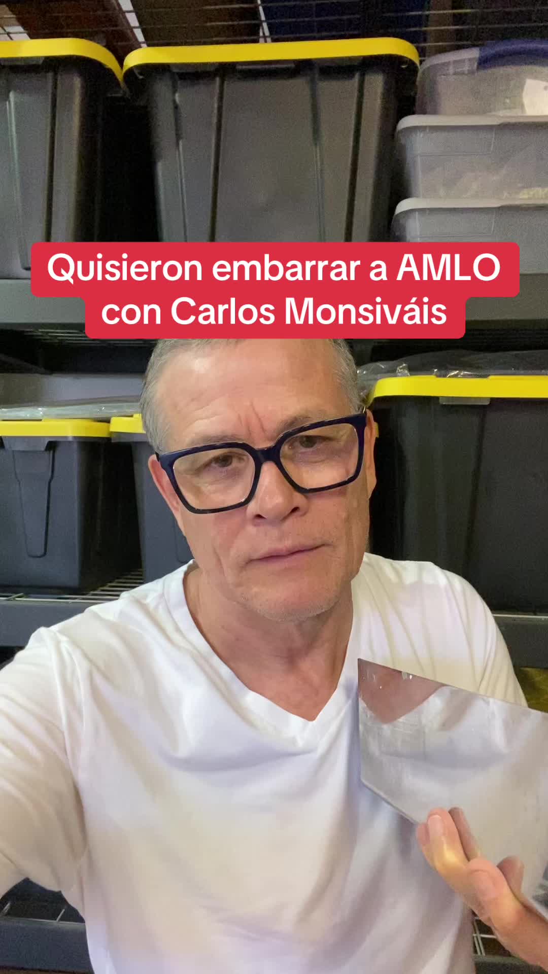 @Jose Lapiz