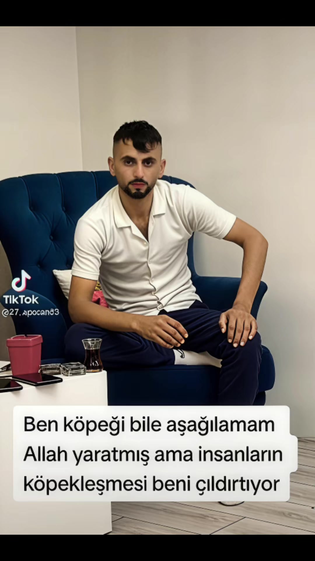 @Apocan 2763
