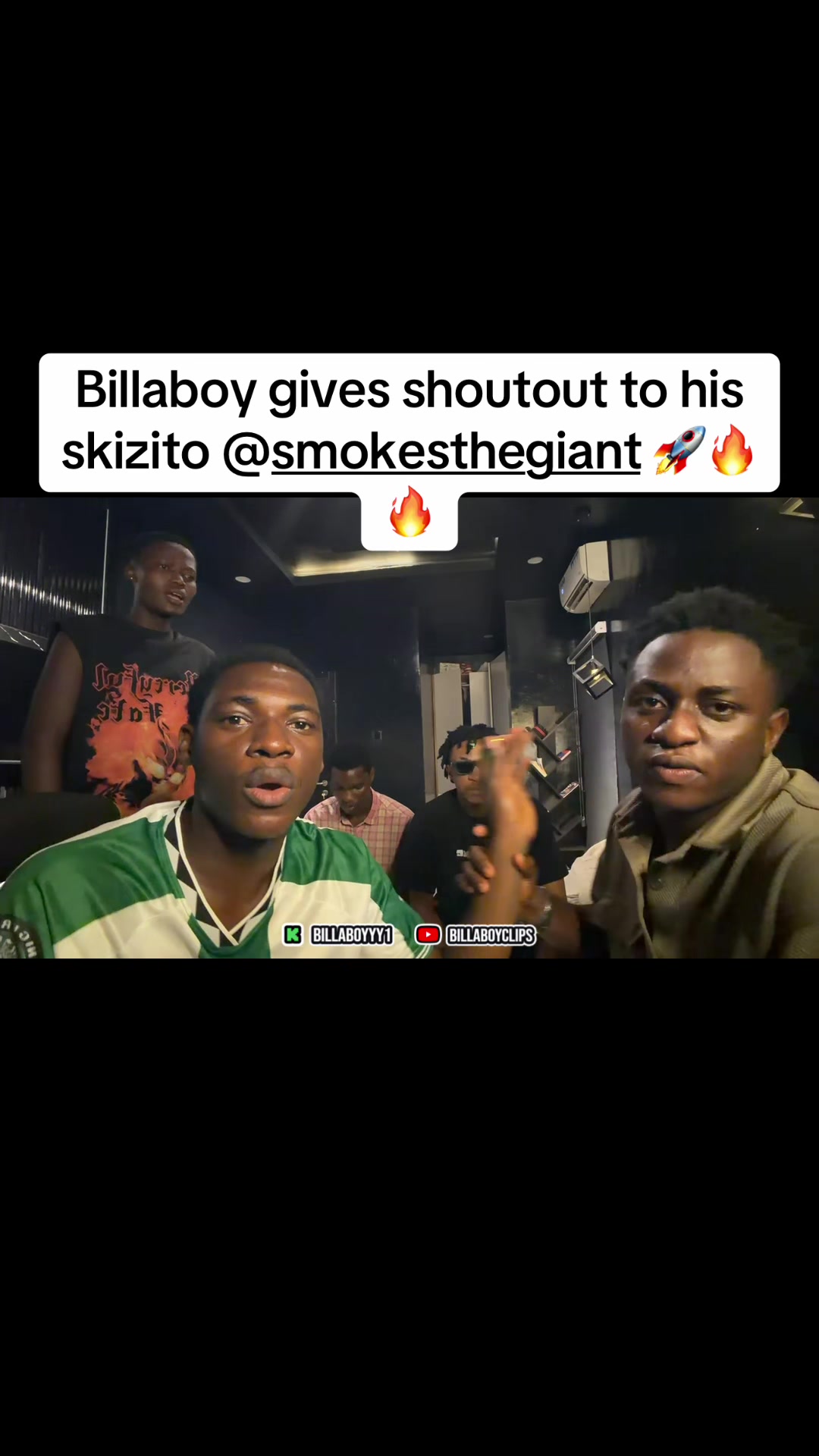 @Billaboy’s clips👻✨