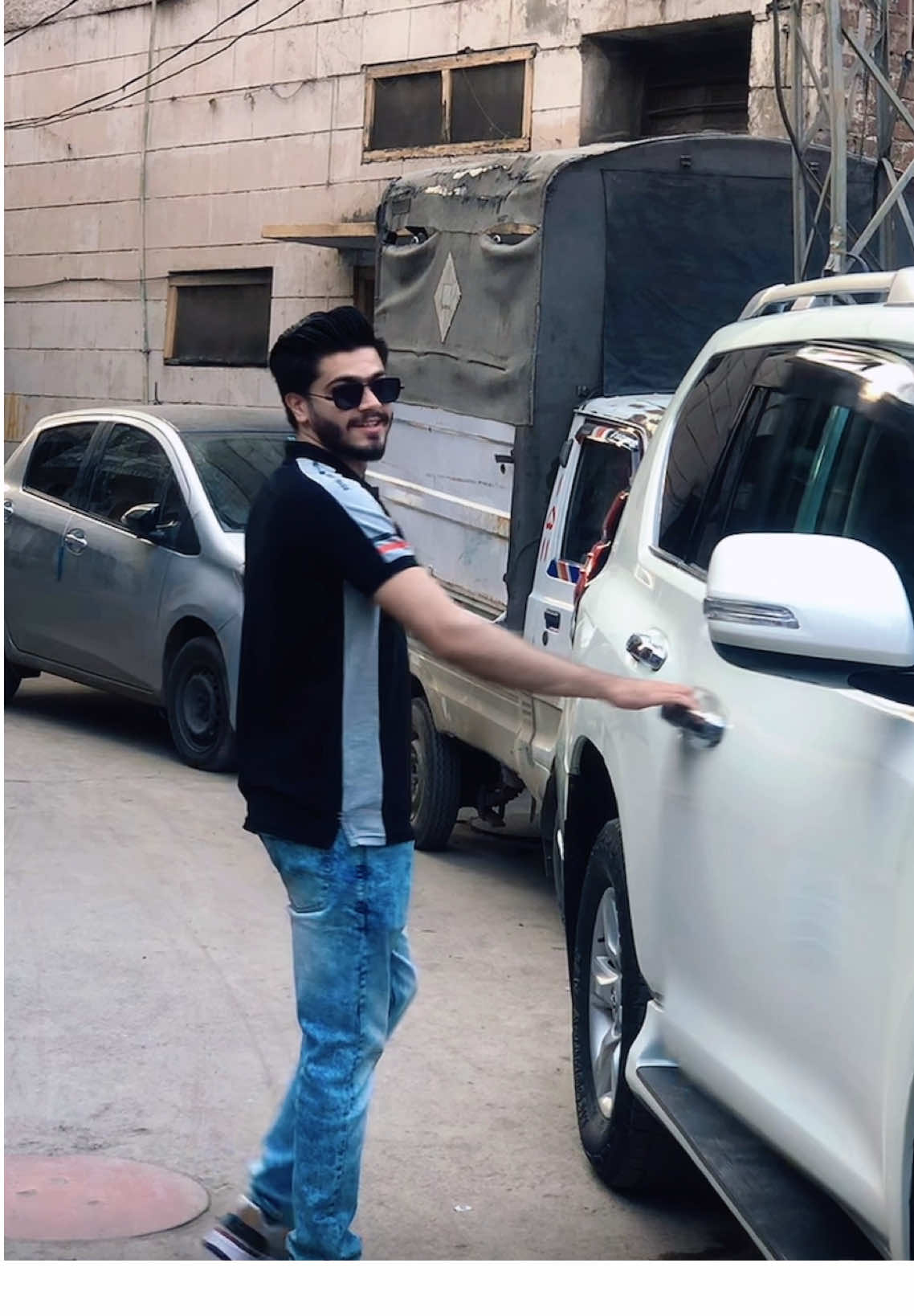 @🦅 فخرے فاروق گنج ✨