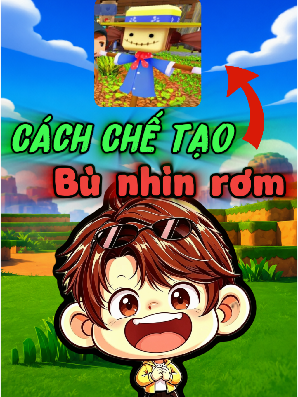 @Enti Khang