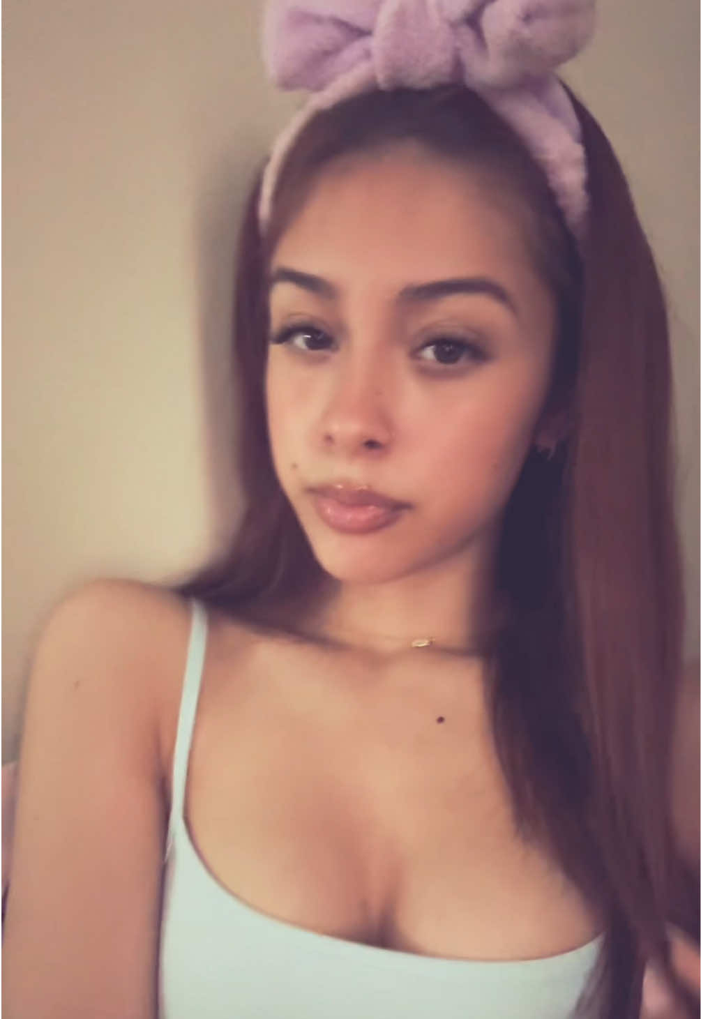 @💋