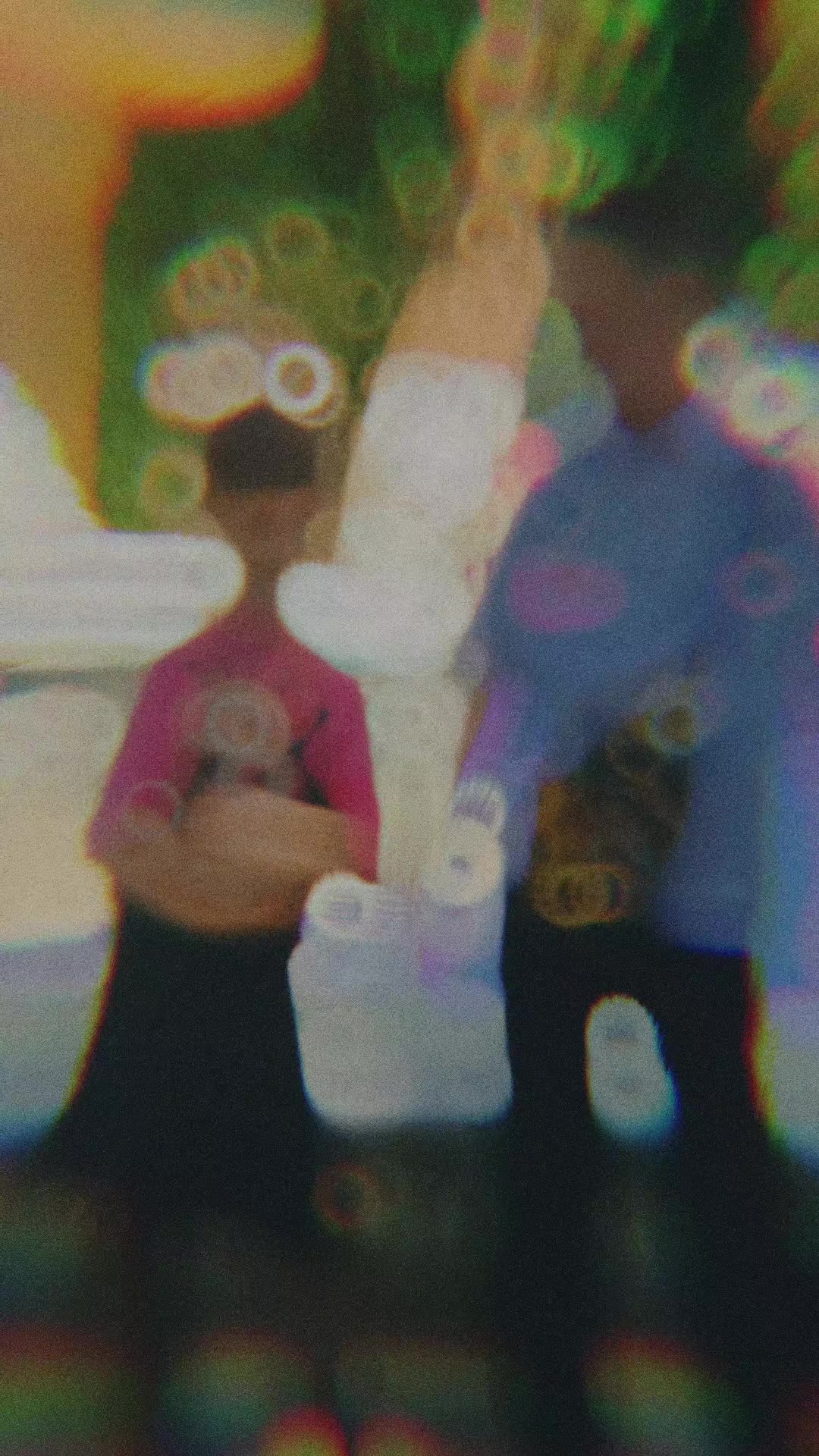 @🌵 Kaktus 🌵