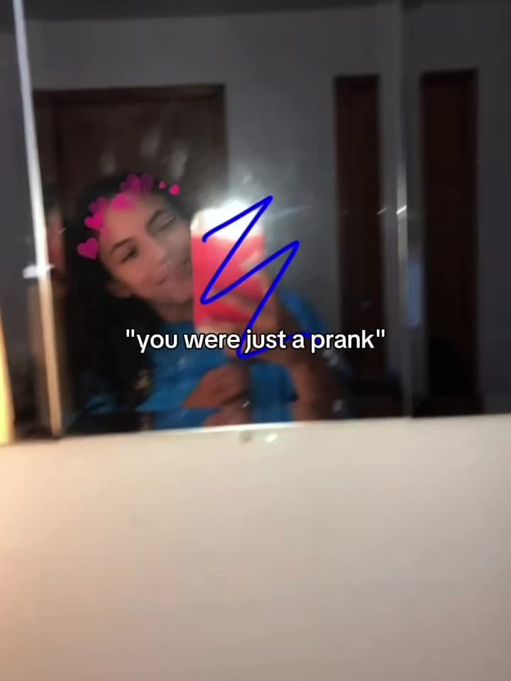 @𝓨𝓪𝓵𝓲🇵🇷💙