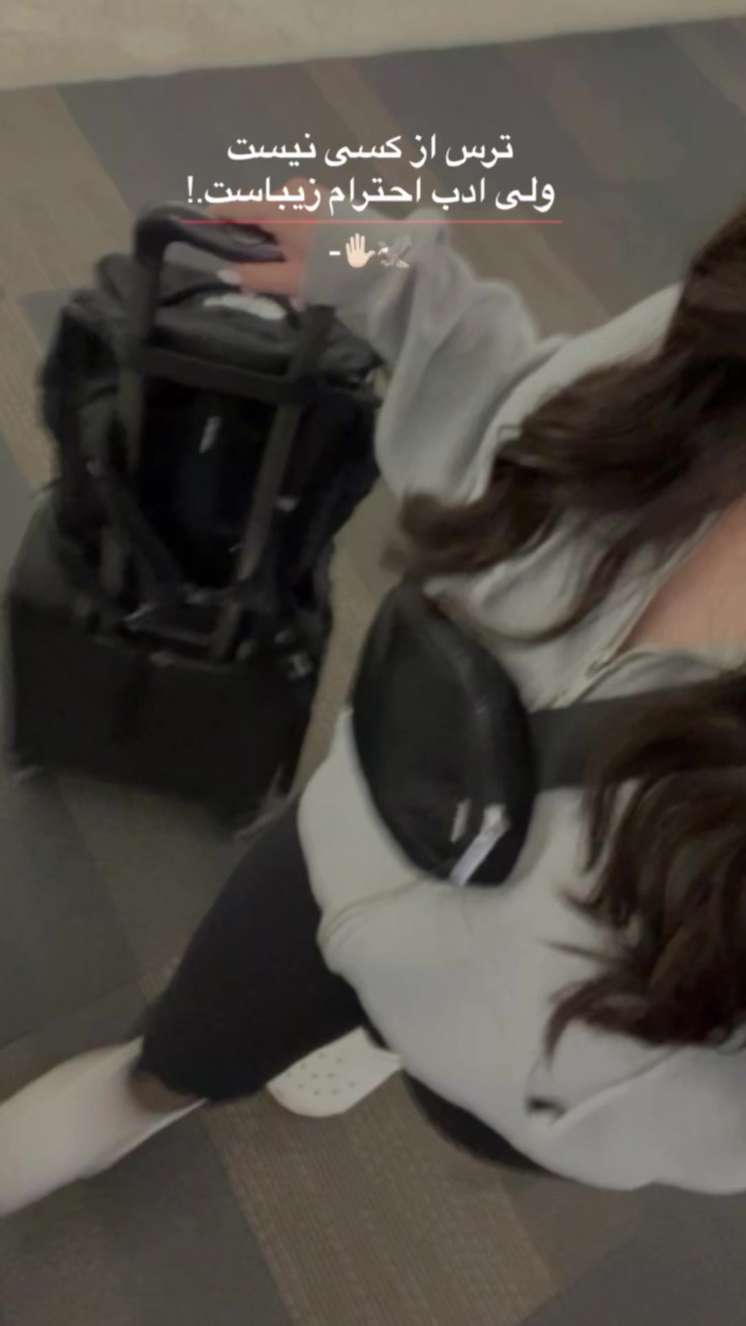 @atxelizabeth1