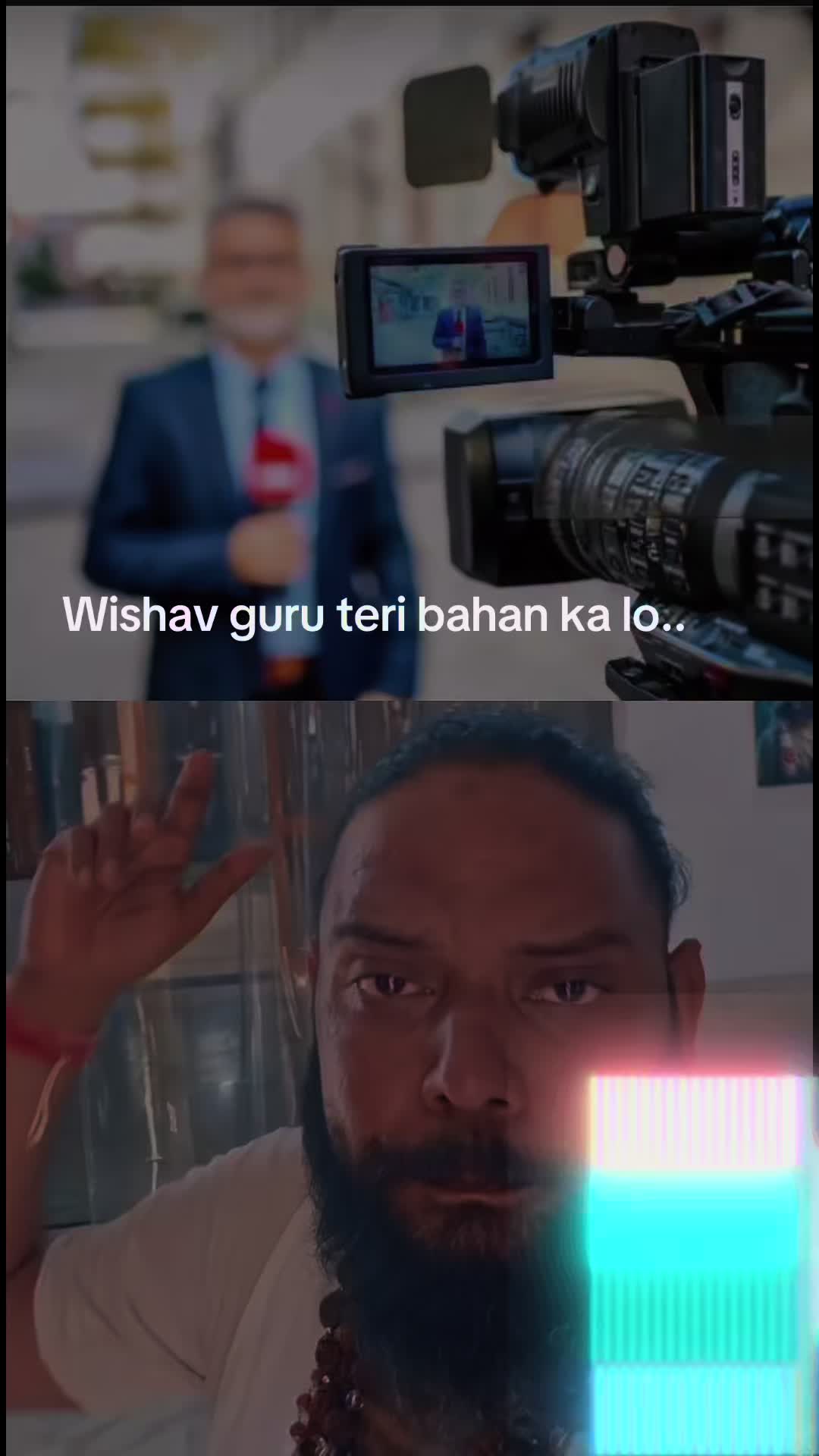@ਪੰਜਾਬੀ.ਮੁੰਡਾ28