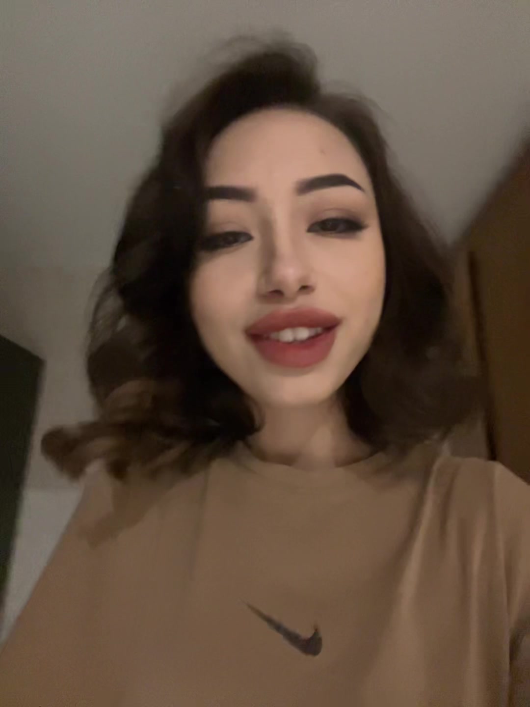 @Asia_38K