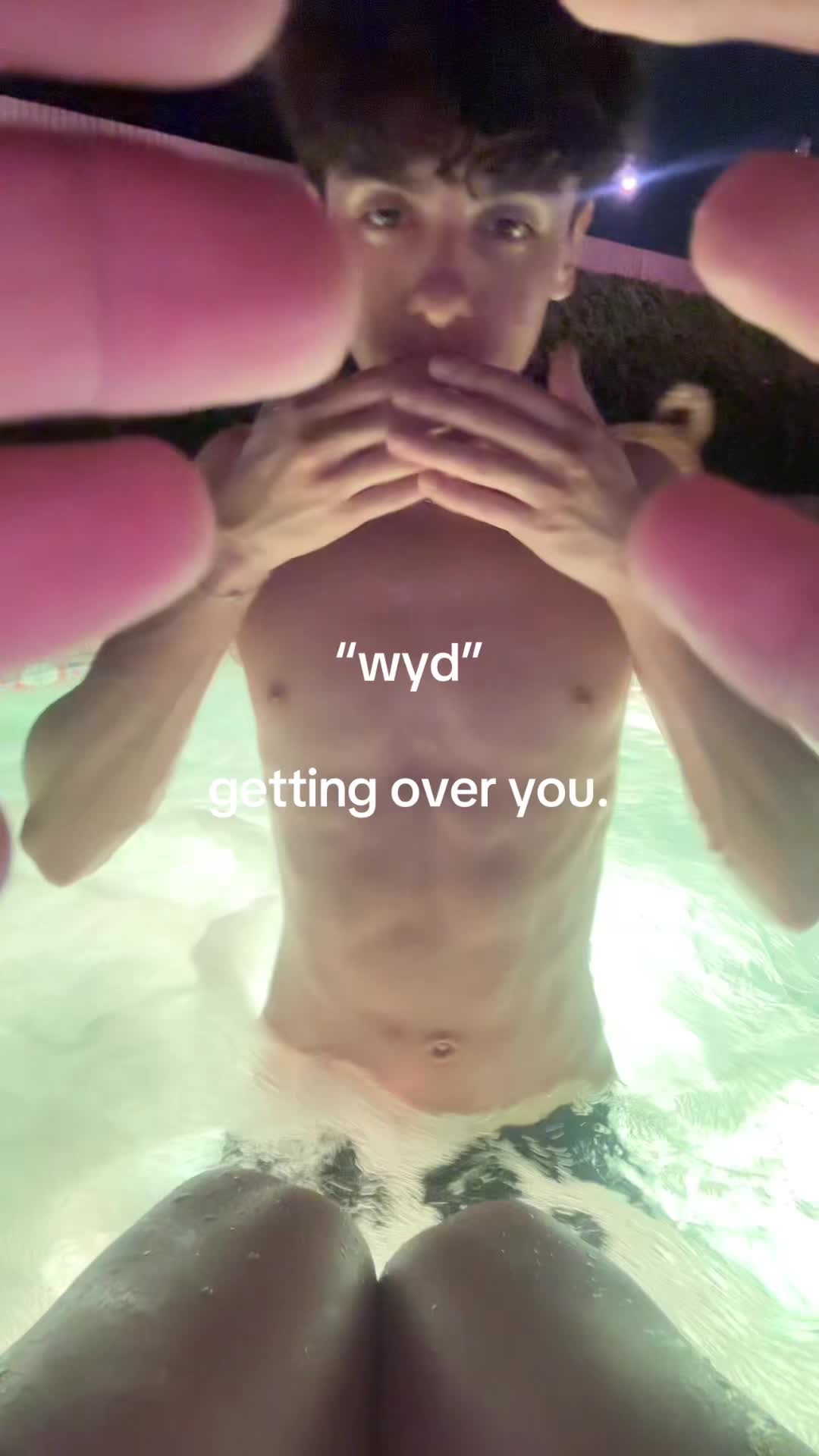 @ben von