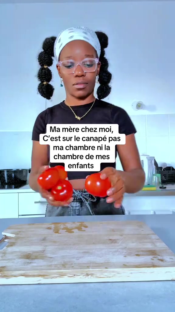 @LesCHRIS🩷