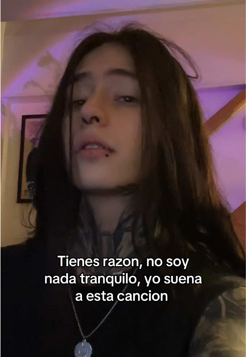 @Andrew