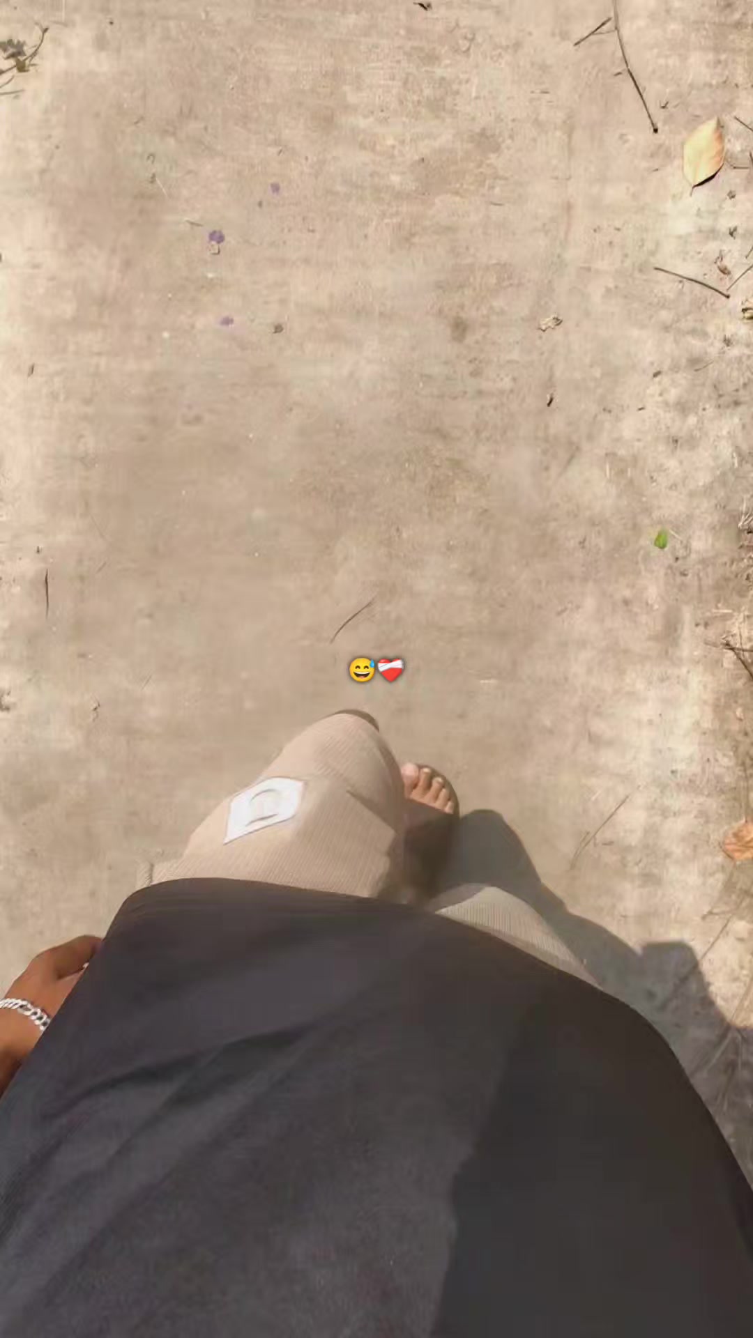 @᙭ᴀꜰɪᑎ 🐊