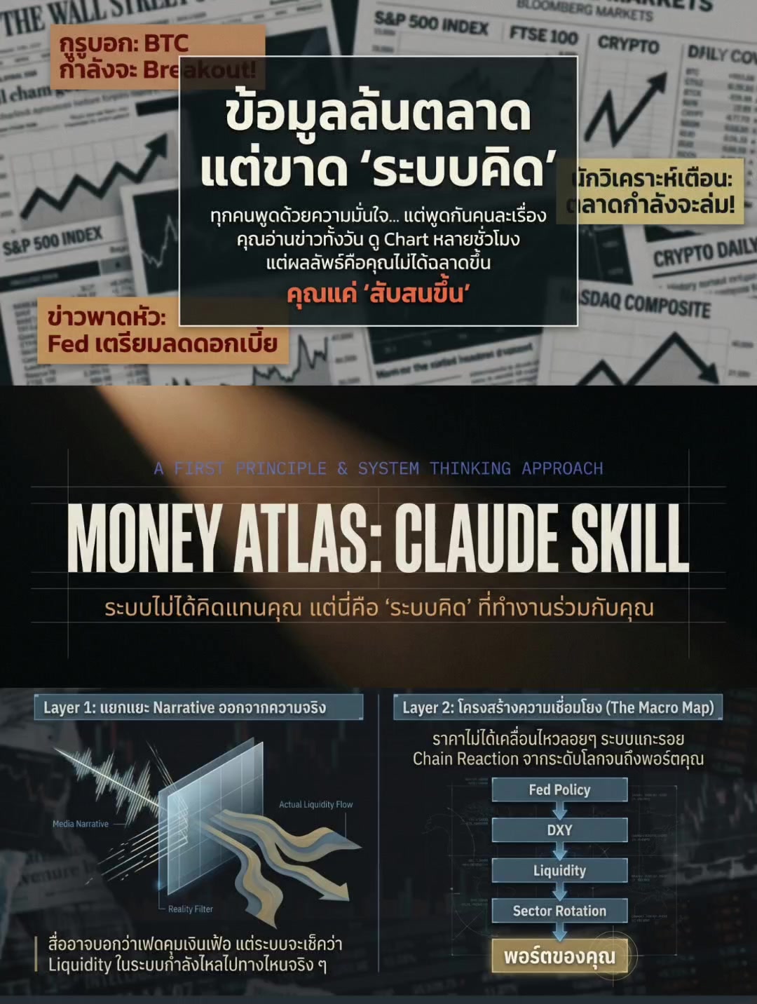 @Money Atlas