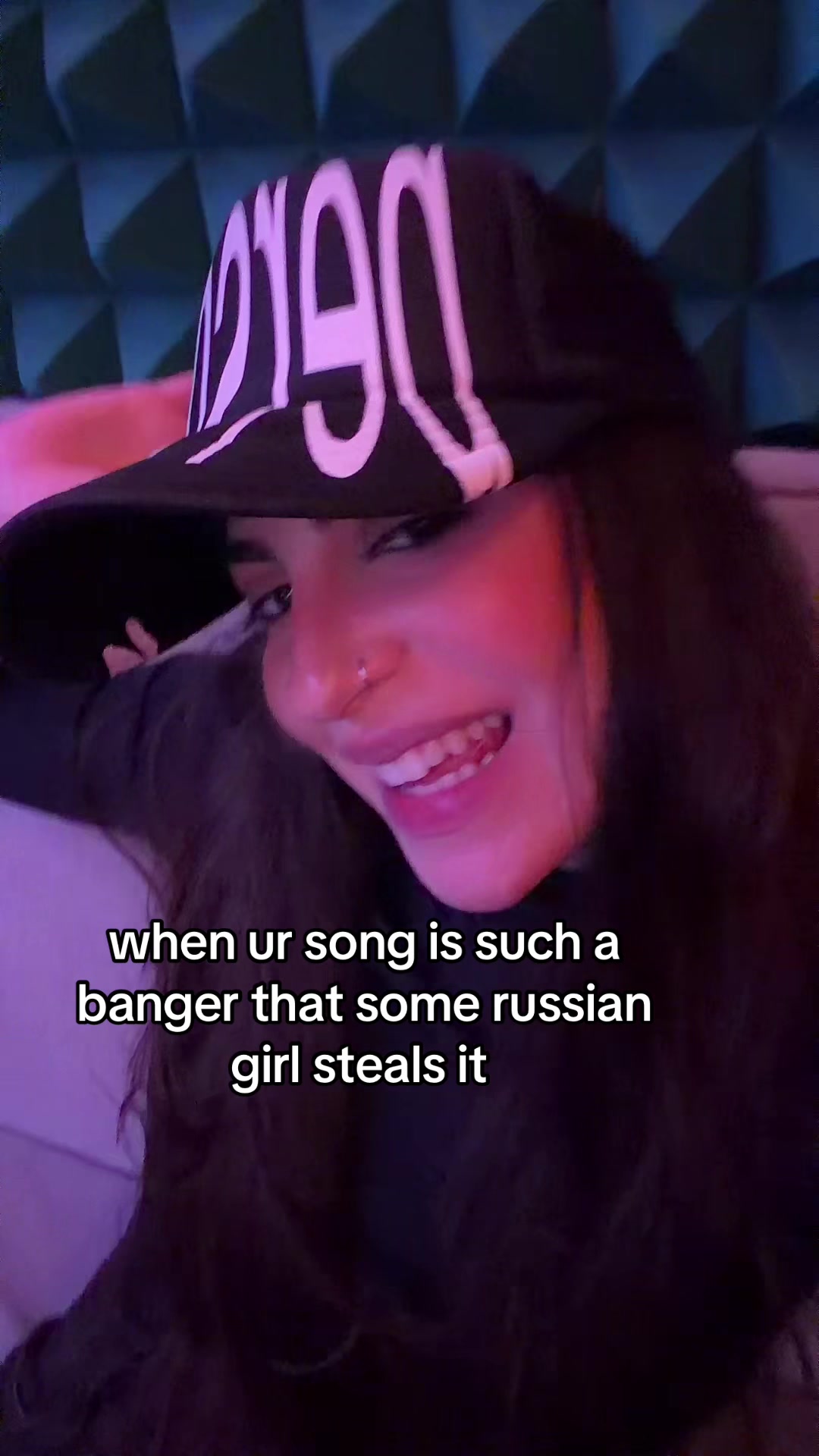 @ellisar