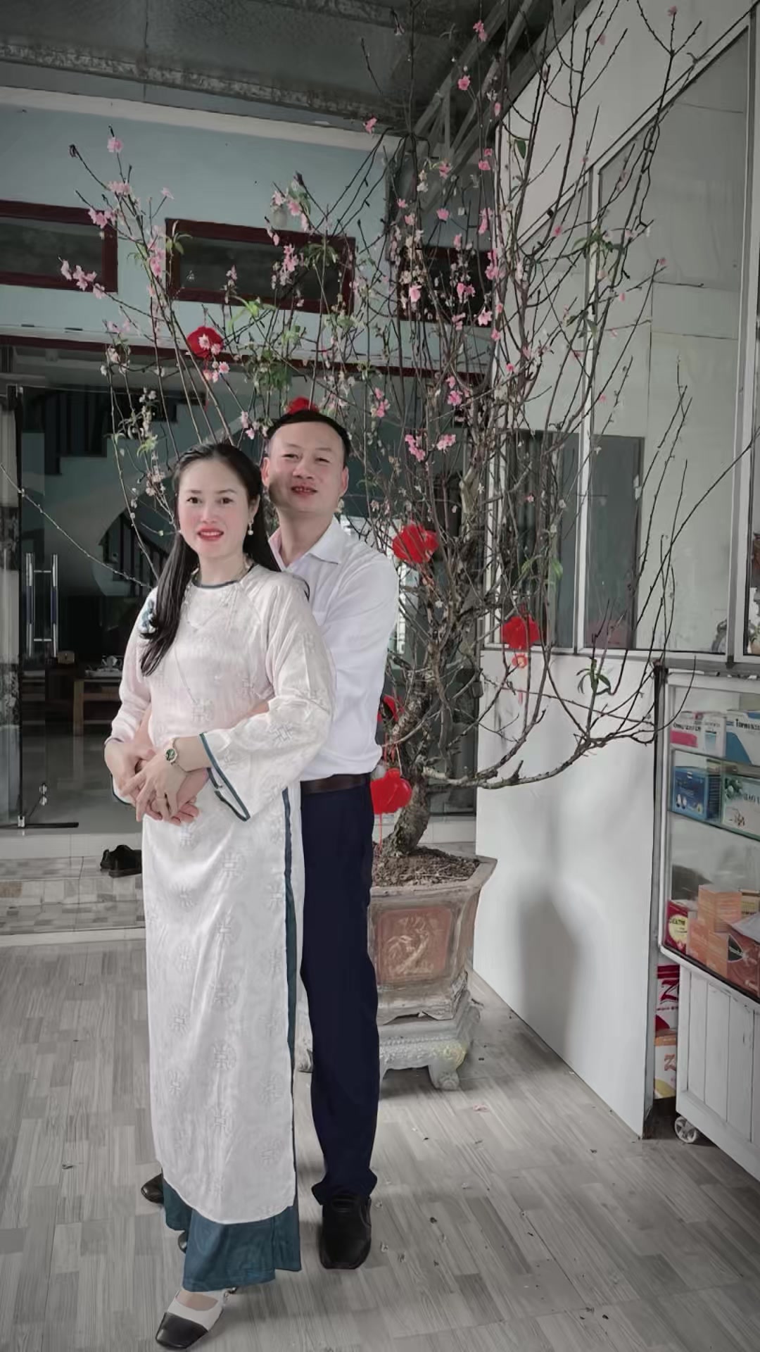@Mỹ phẩm  T&oacute;c86