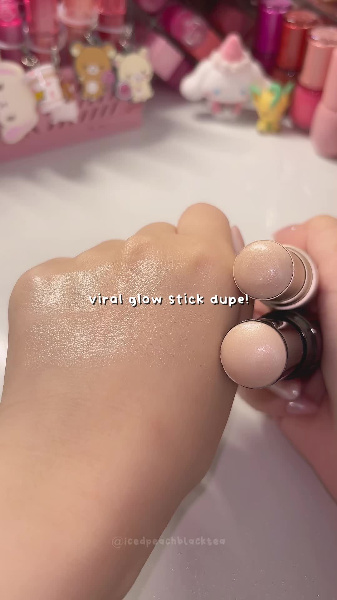@ꨄ︎