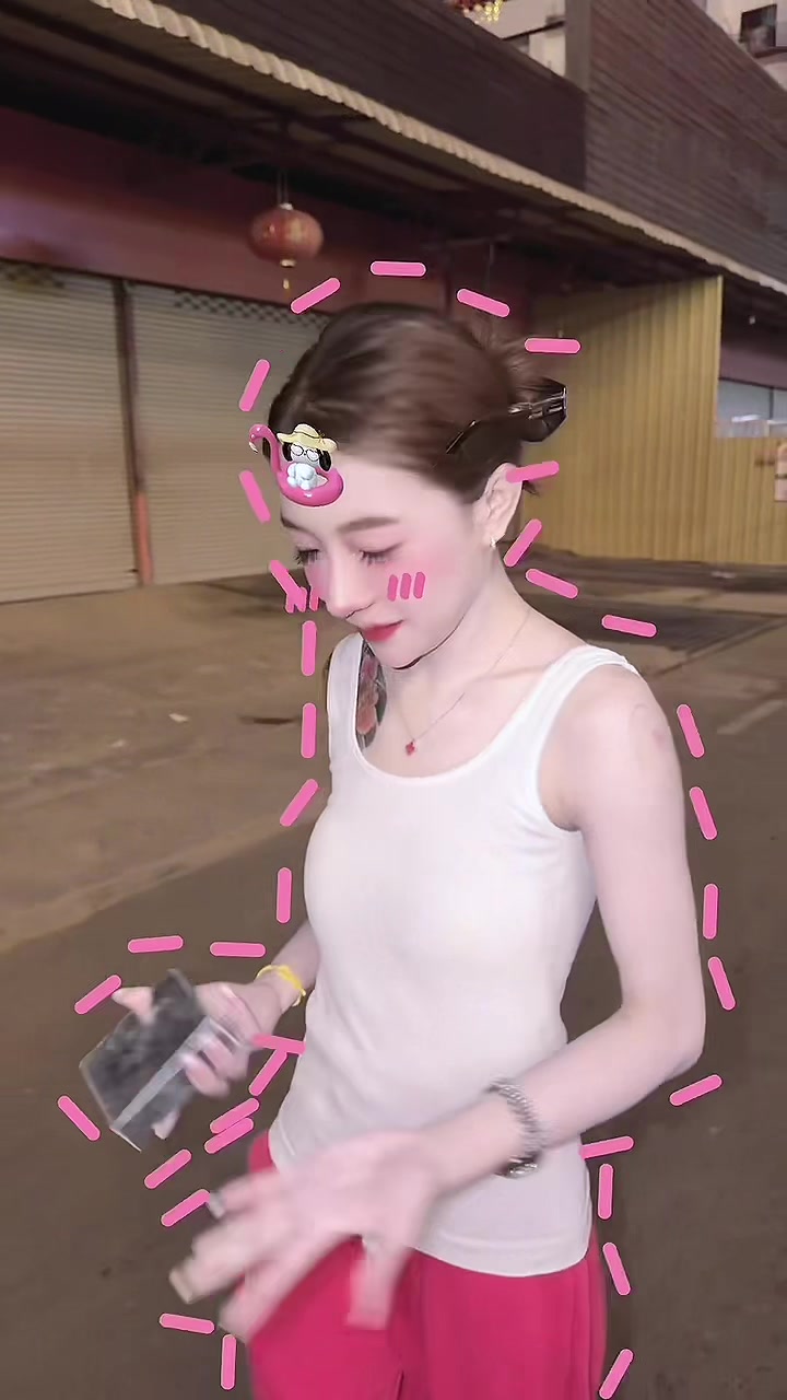 @nunim🦦