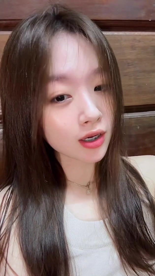 @Lyy ๐ซง ๐ฆฆ