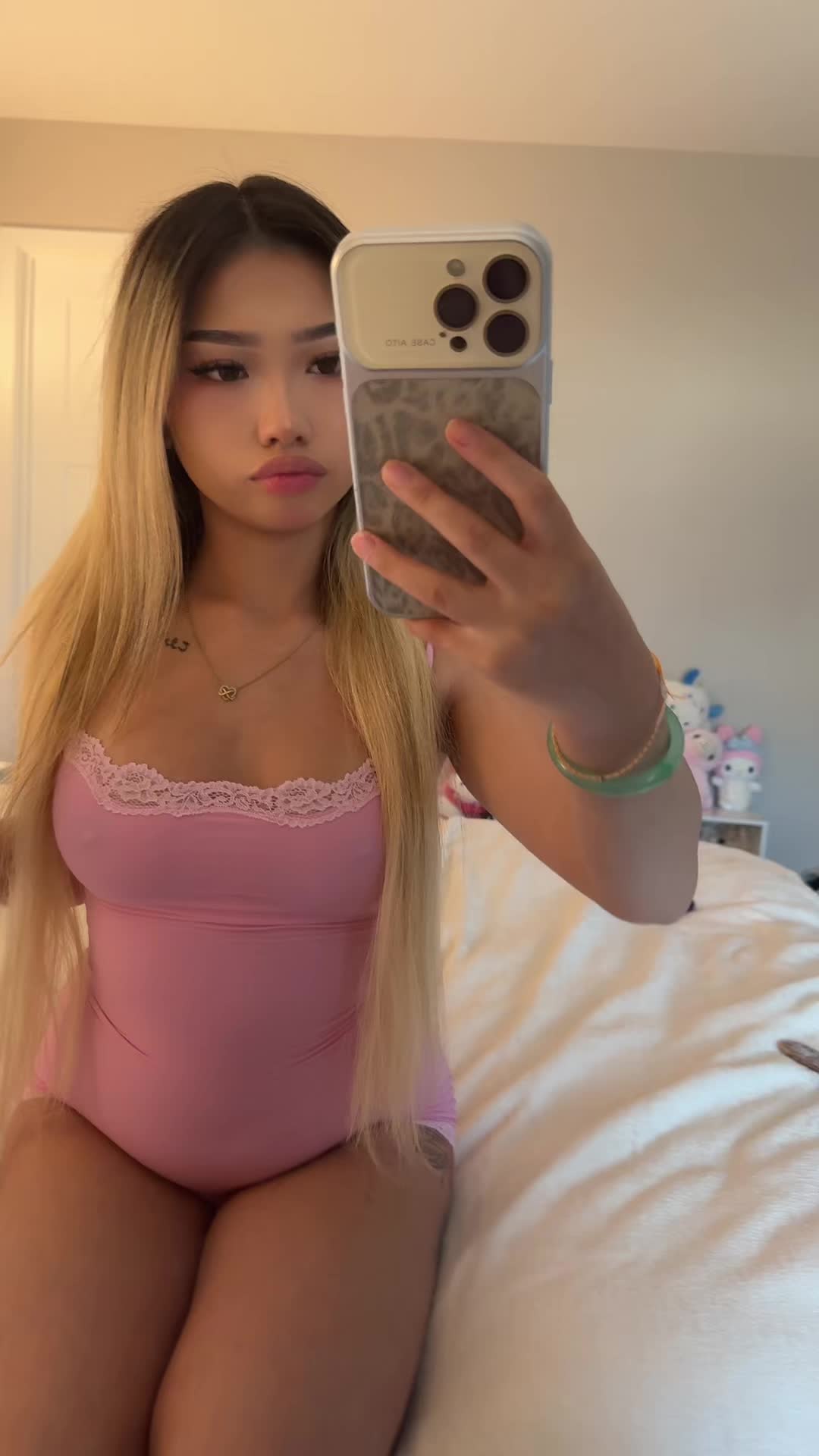 @arela mei