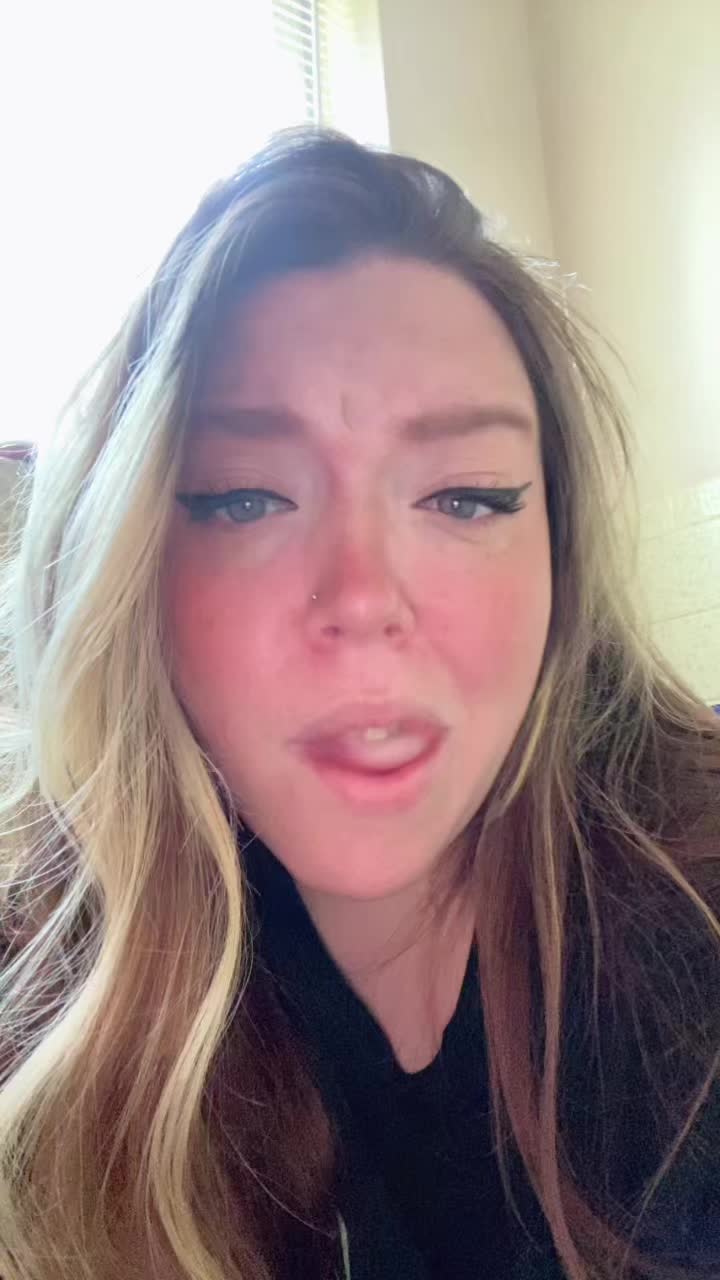 @Taylor