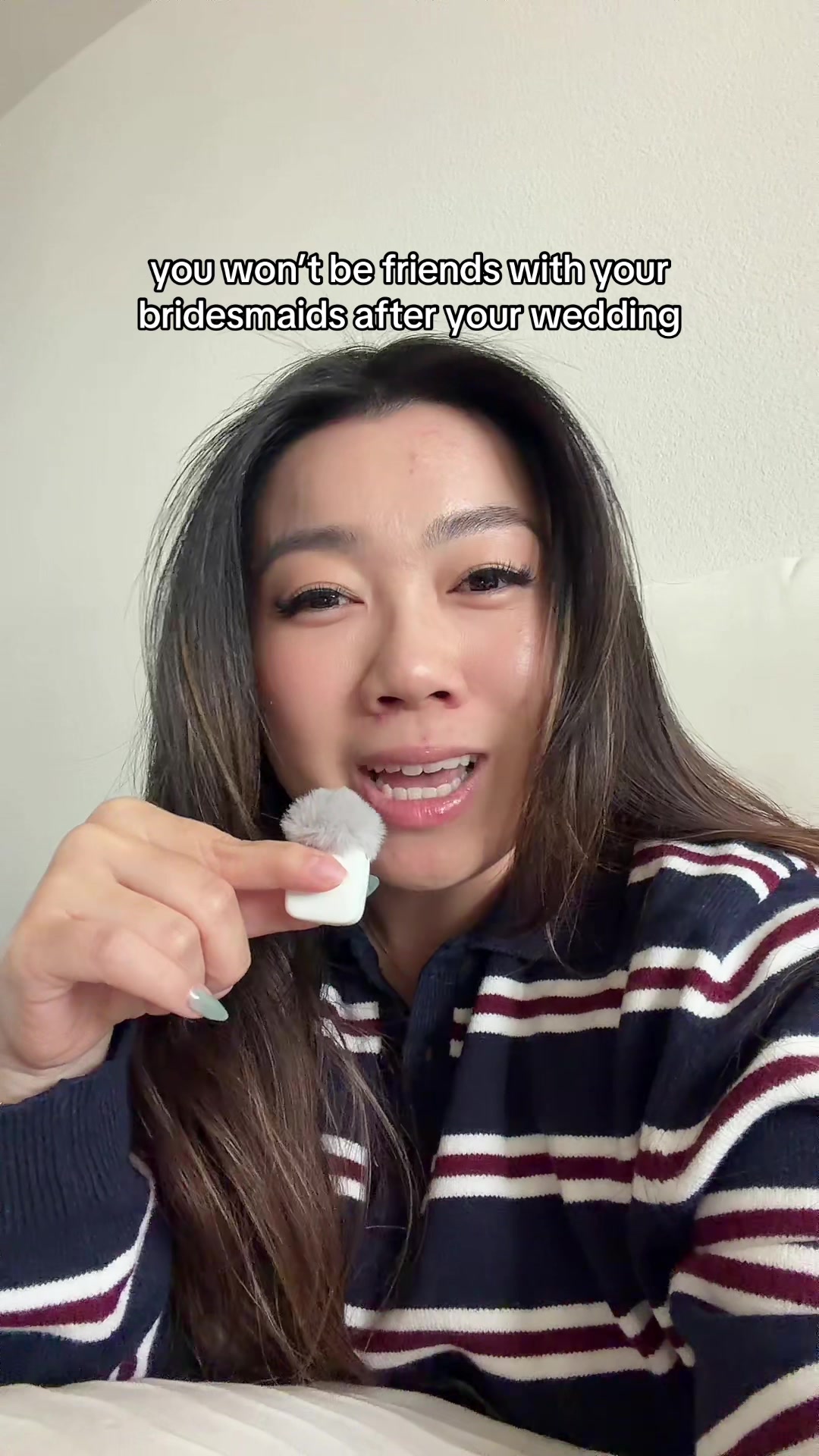 @itscelesta👜🩵