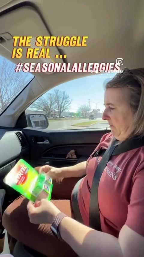 @ConsumerQueen