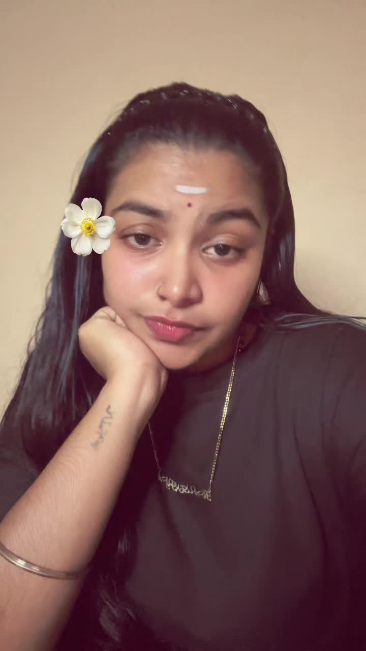 @N | 08 🤍🫵🏻🐷