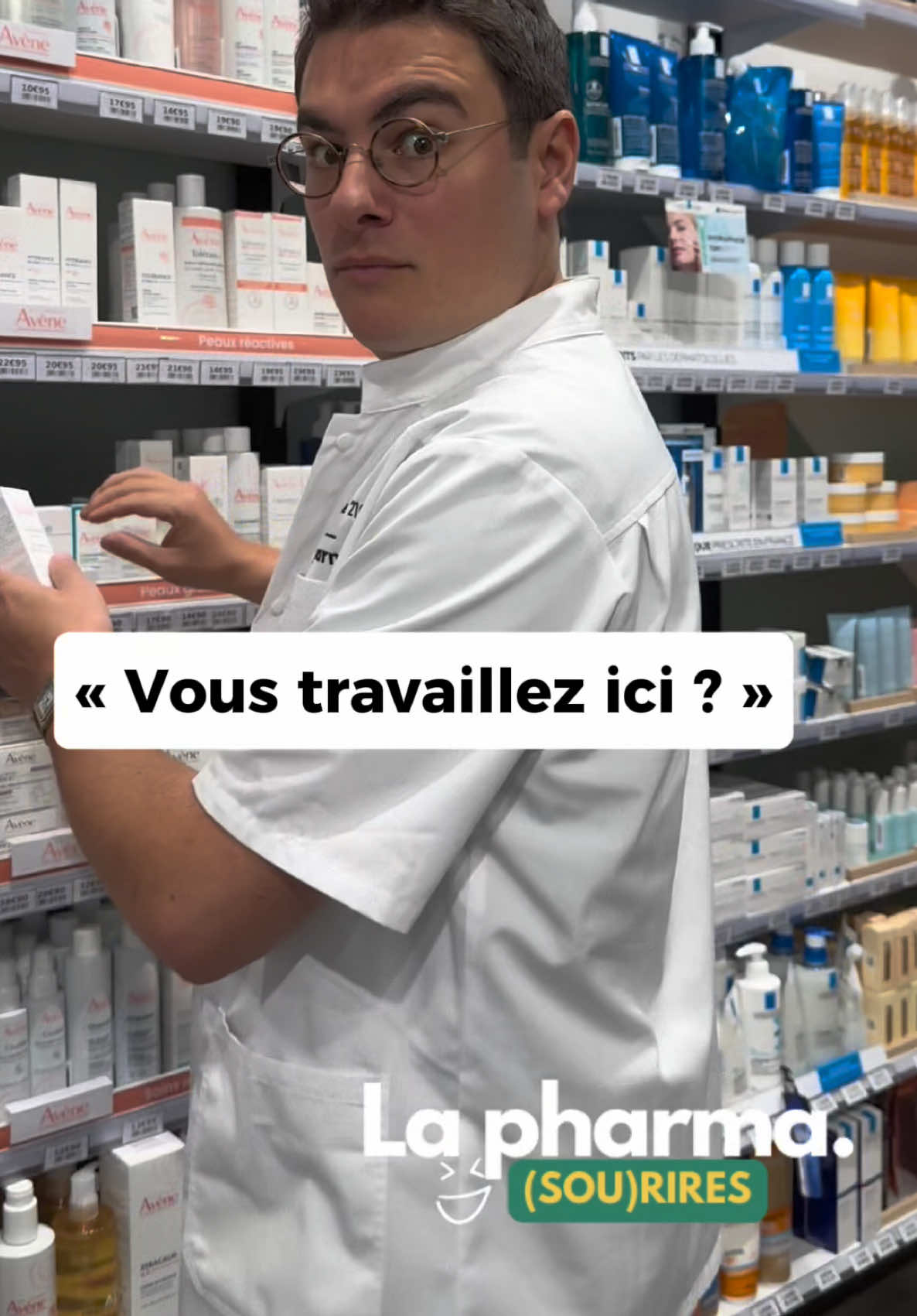 @la_pharma.groupe