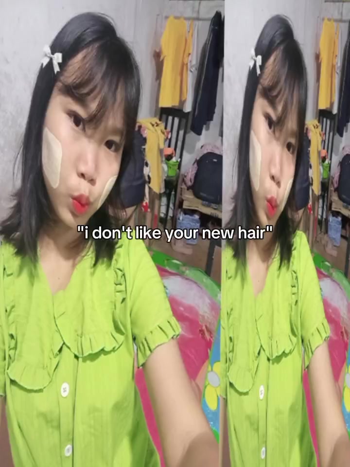 @๐พ๐๐๐๐ข๐๐