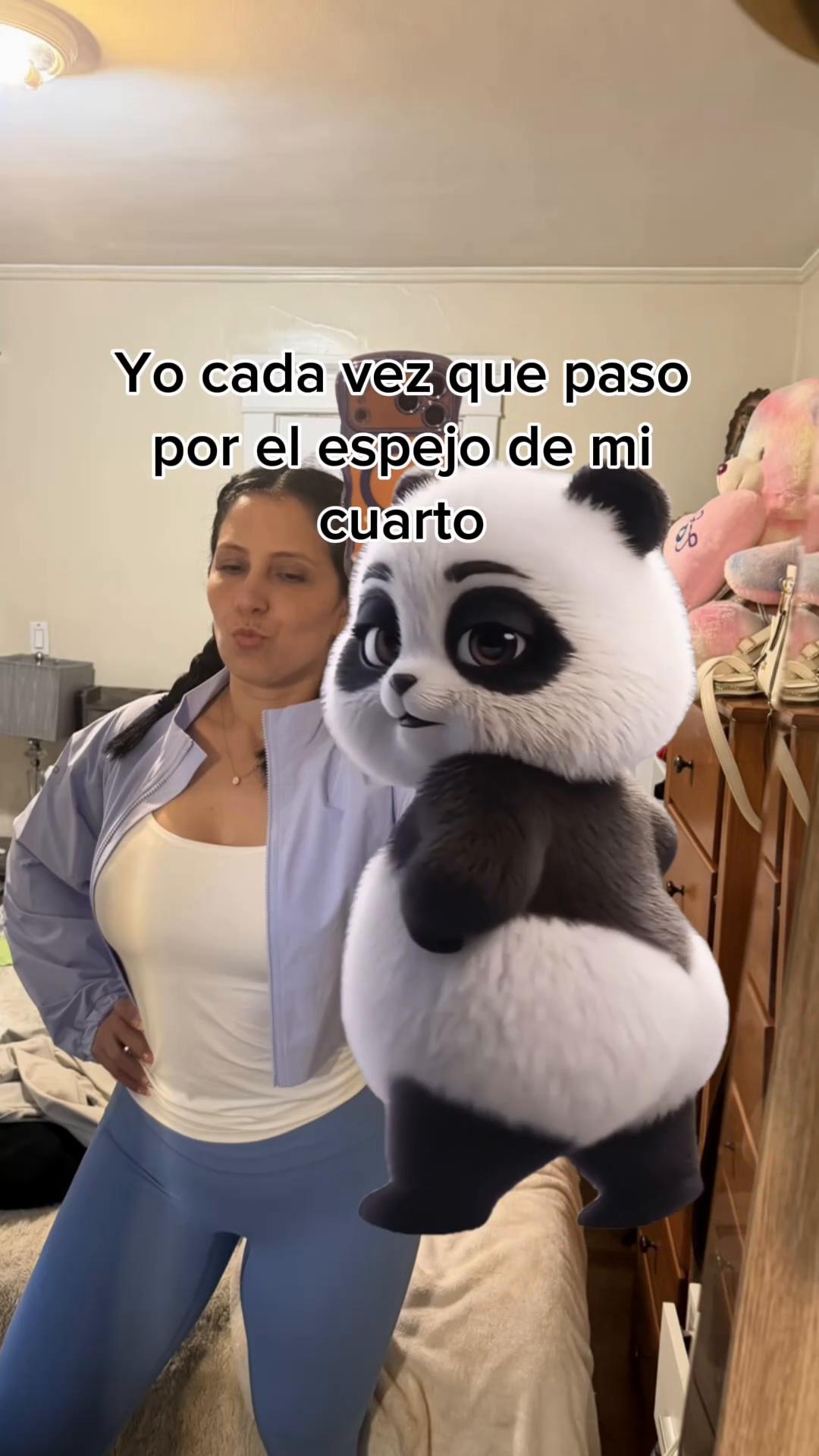 @Lilibeth Heredia