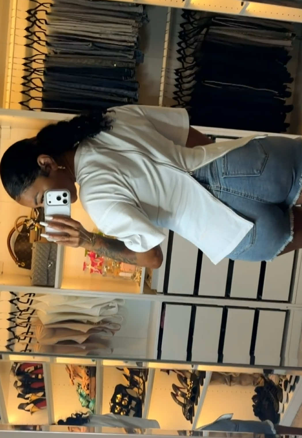 @TuTusWay