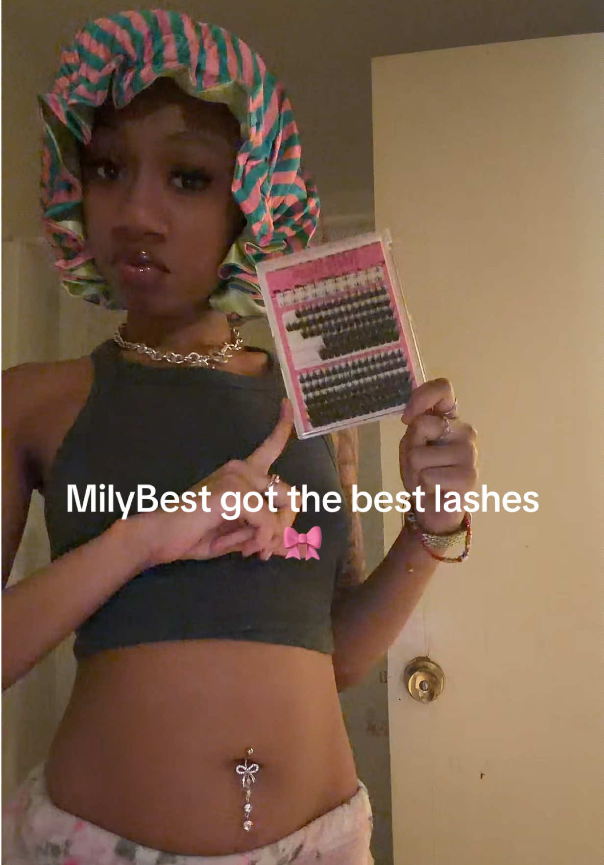 @👸🏾