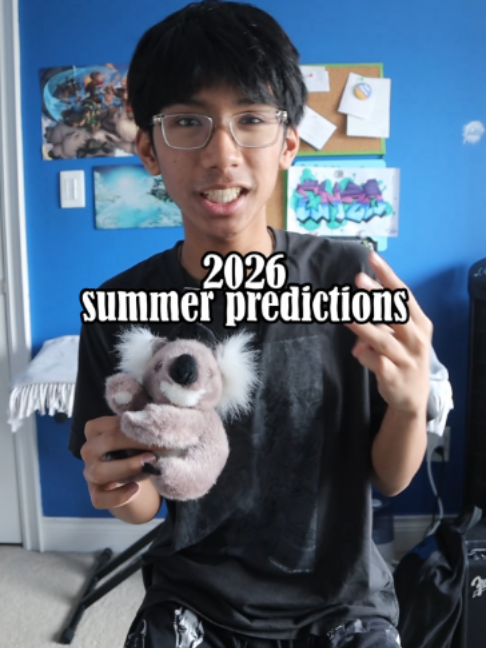 @dørkzo