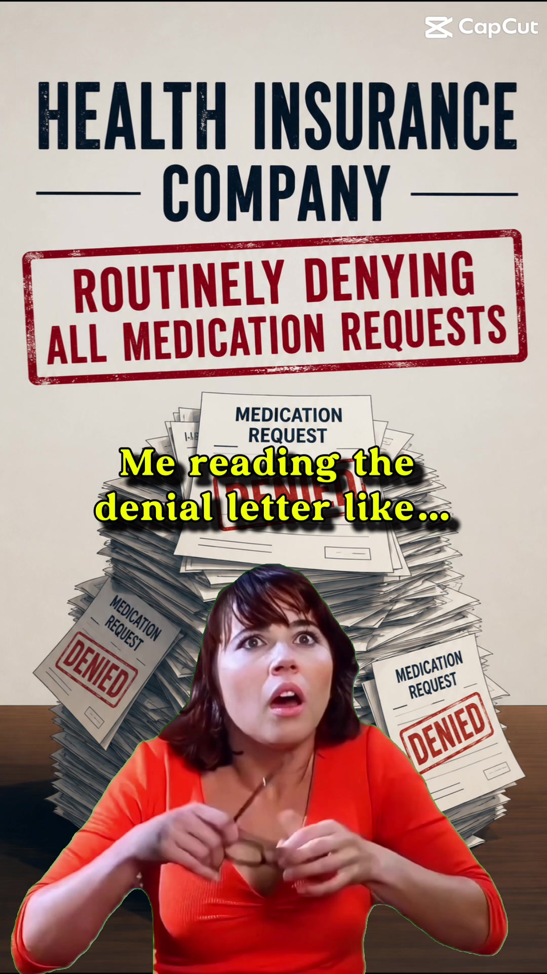 @RecoveryRheum