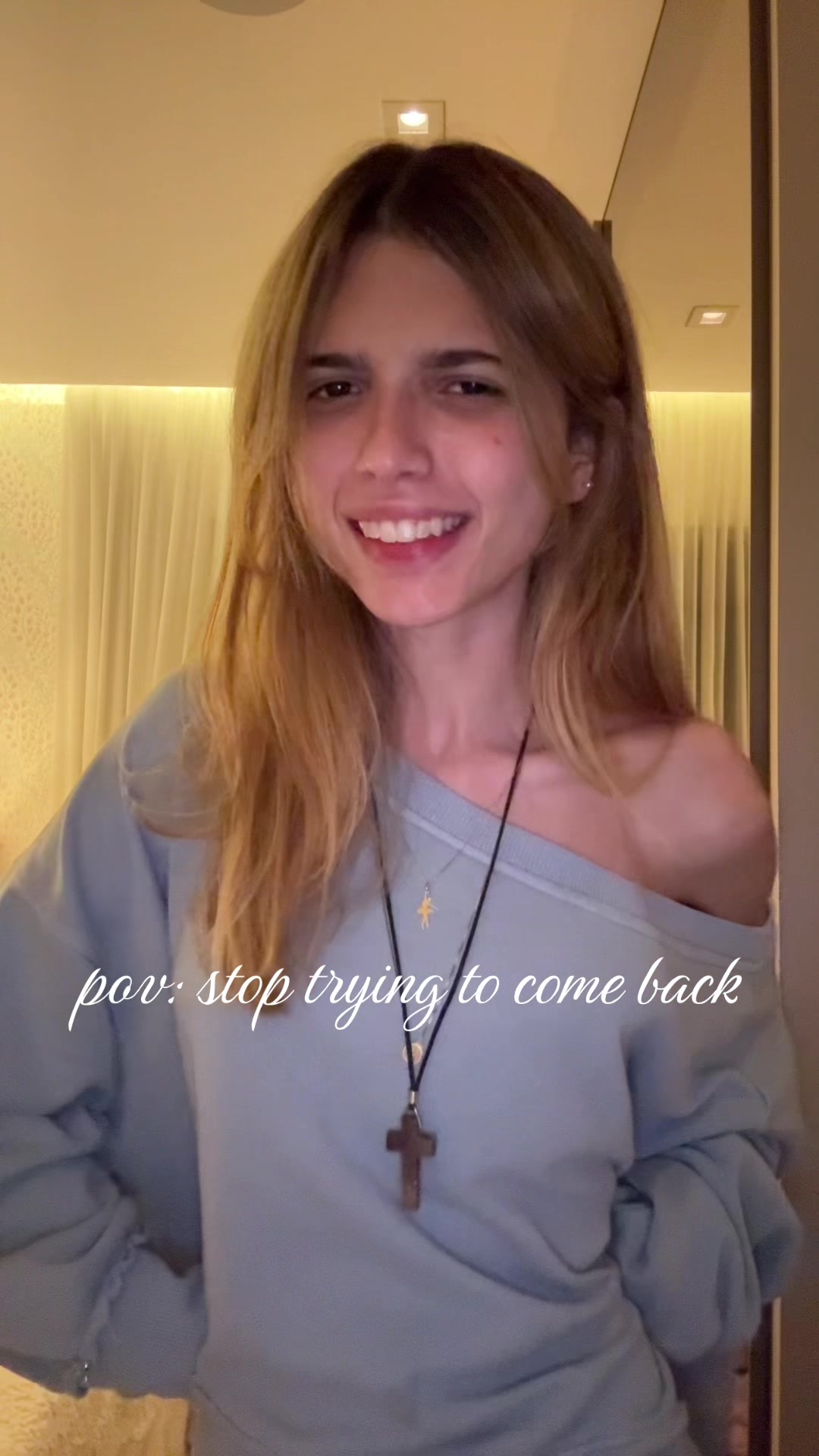 @gaby 🦇