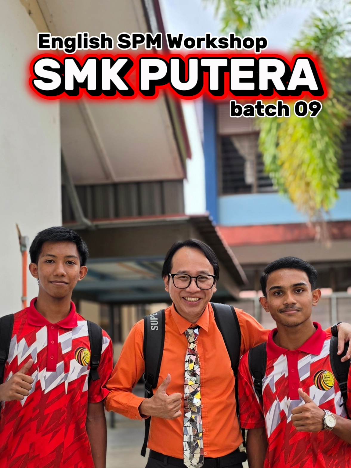 @sir aSai (mr/teacher/cikgu)