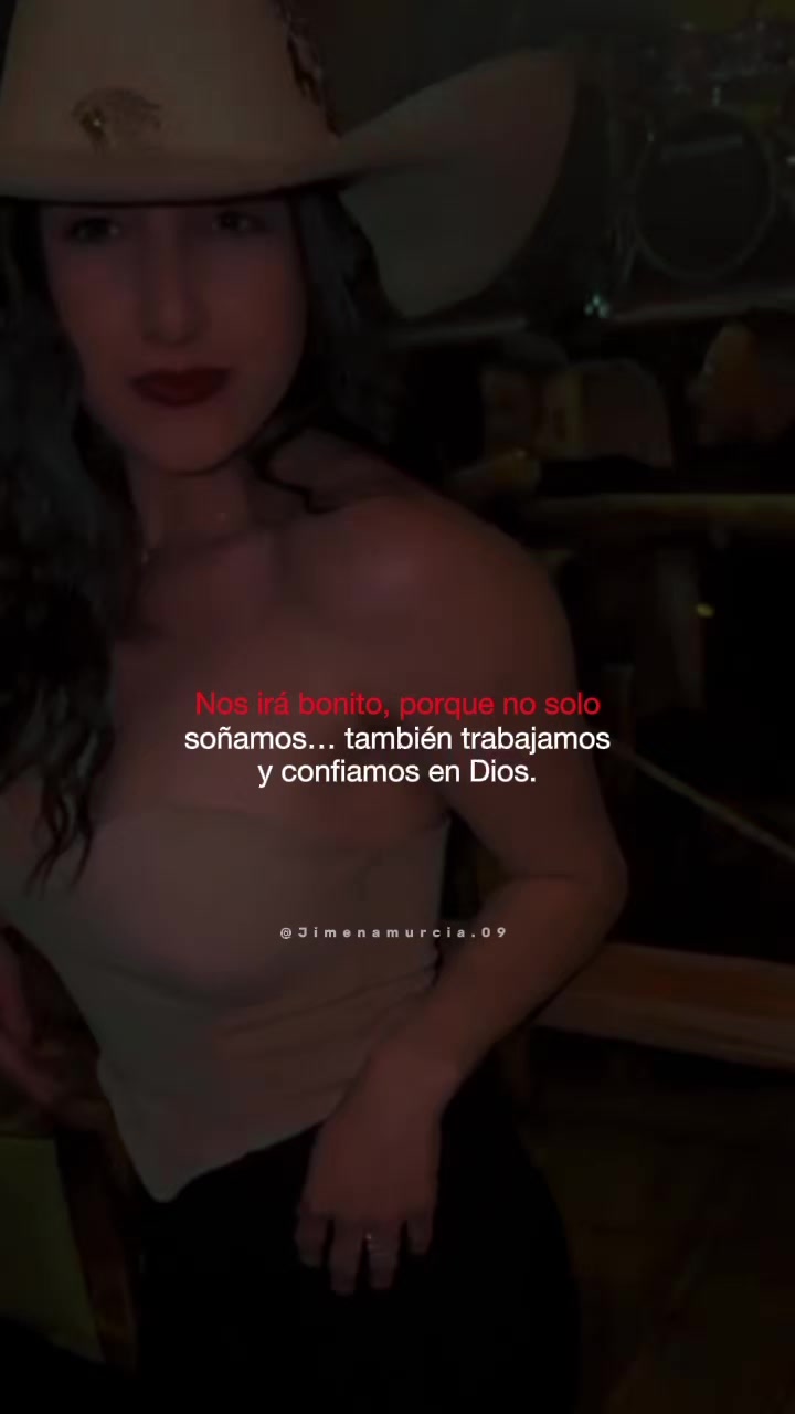 @Jimena M. Negocios digitales