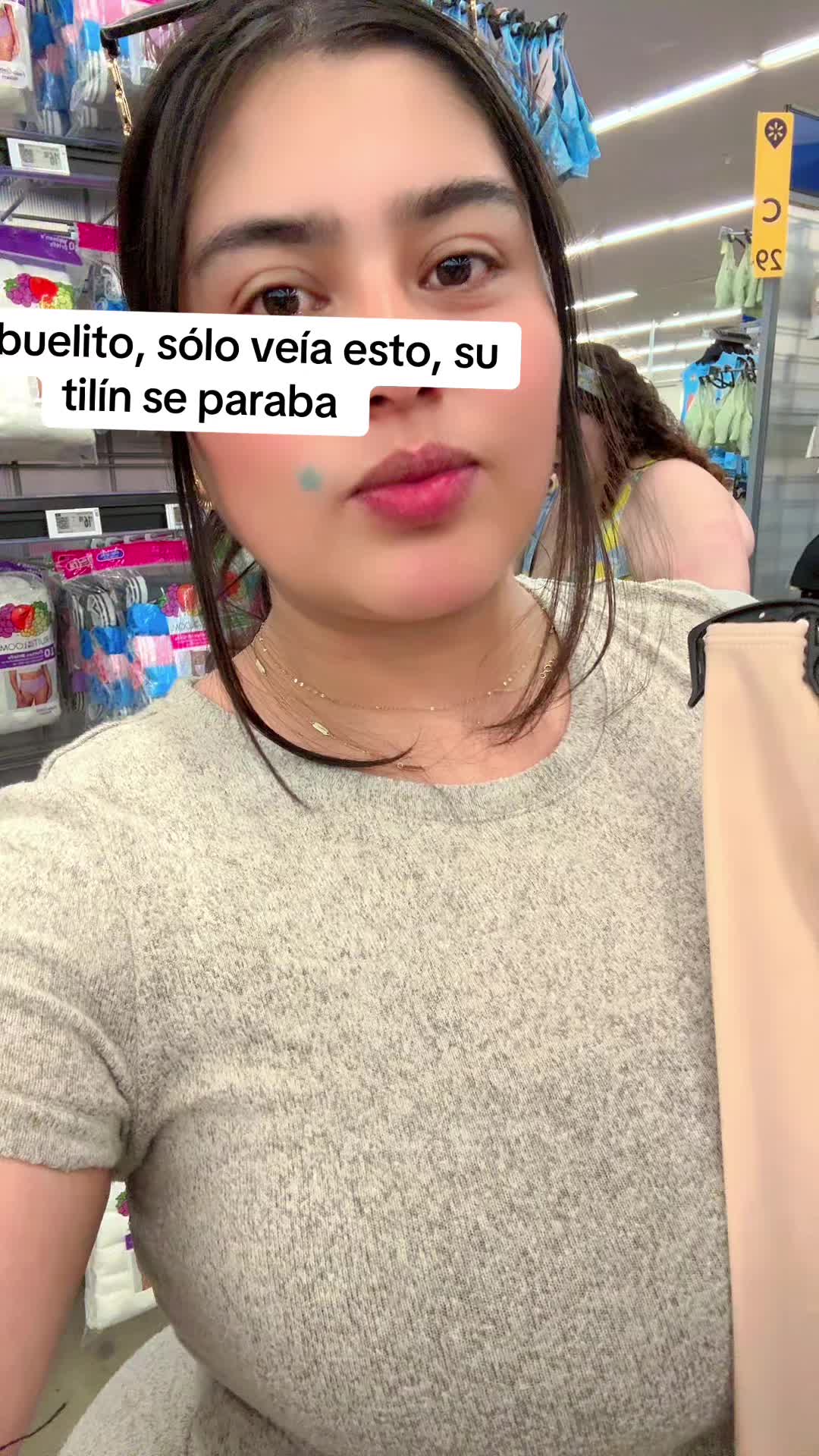 @👑Elsa P&eacute;rez 👑